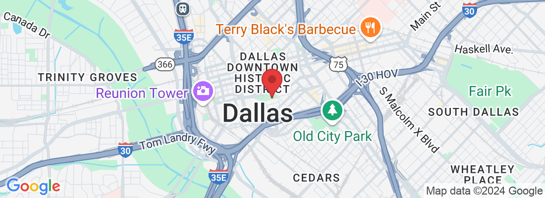 Dallas, TX, USA