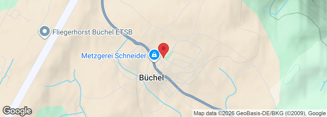 Schulstraße 9, 56823 Büchel, Deutschland
