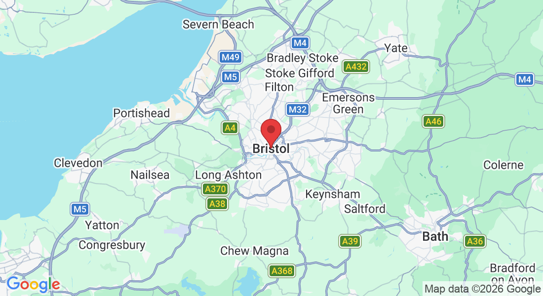 Bristol, UK