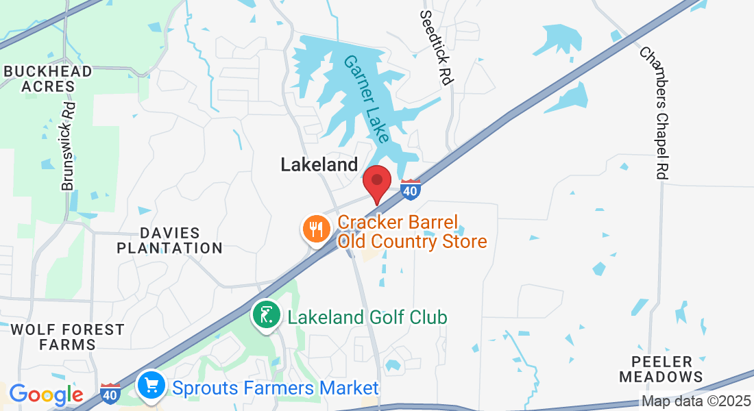 9875 Huff N Puff Rd, Lakeland, TN 38002, USA