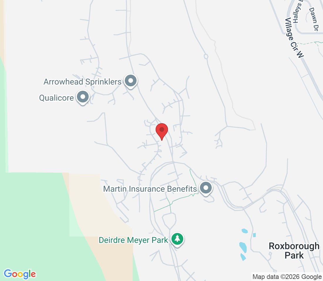 7130 Puma Trail, Littleton, CO 80125, USA