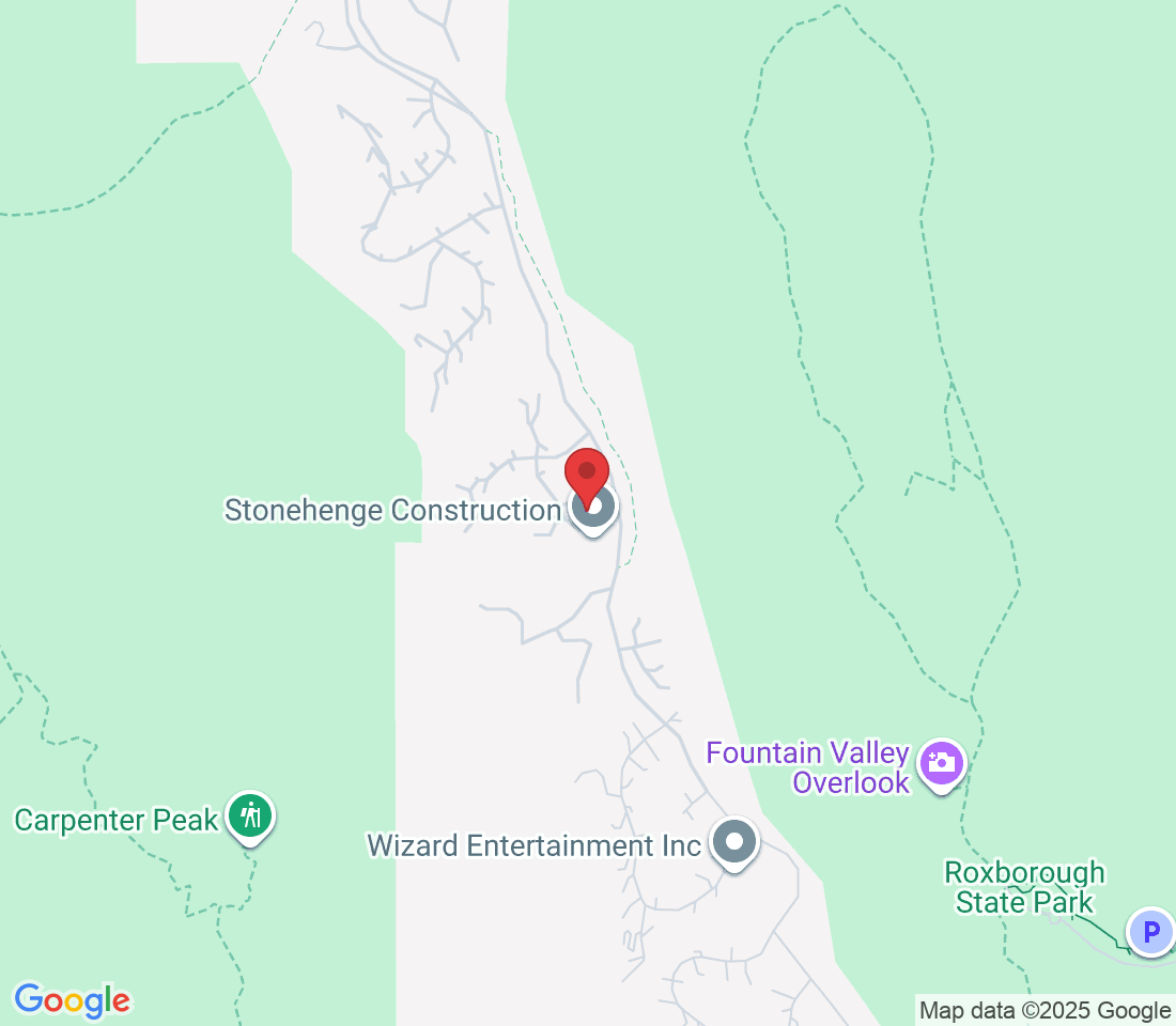 5044 Dakota Run, Littleton, CO 80125, USA