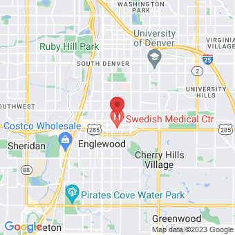 3240 S Pearl St, Englewood, CO 80113, USA