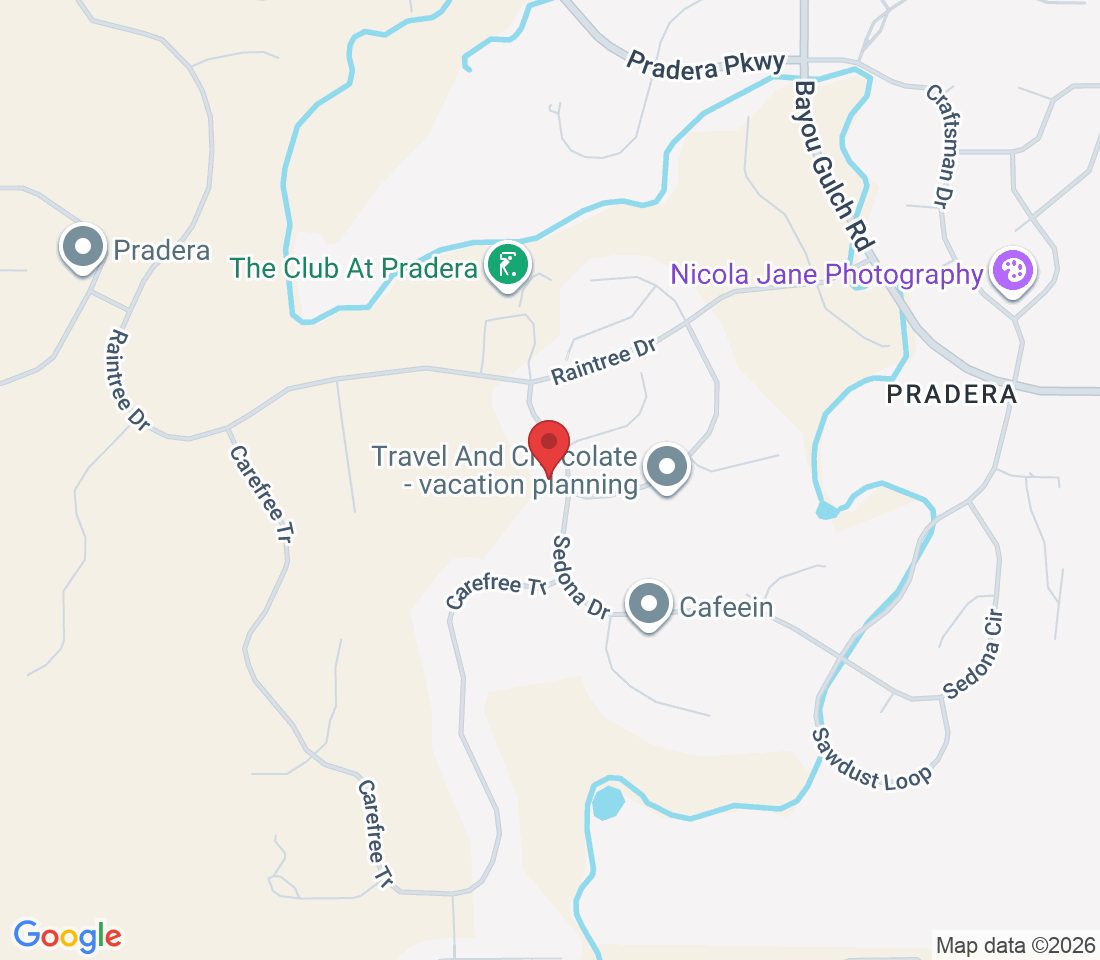 5200 Sedona Dr, Parker, CO 80134, USA