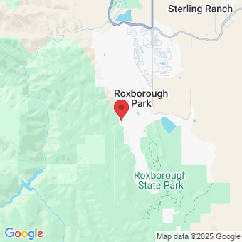 6123 Buffalo Run, Littleton, CO 80125, USA