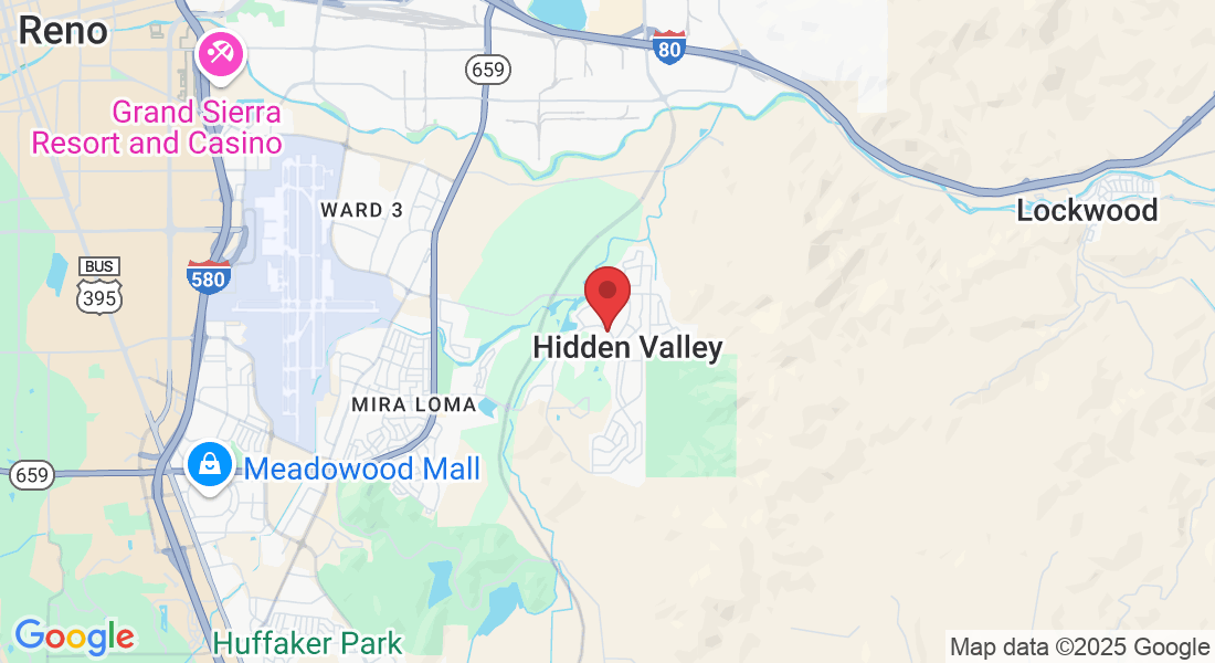 3210 Piazzo Cir, Reno, NV 89502, USA
