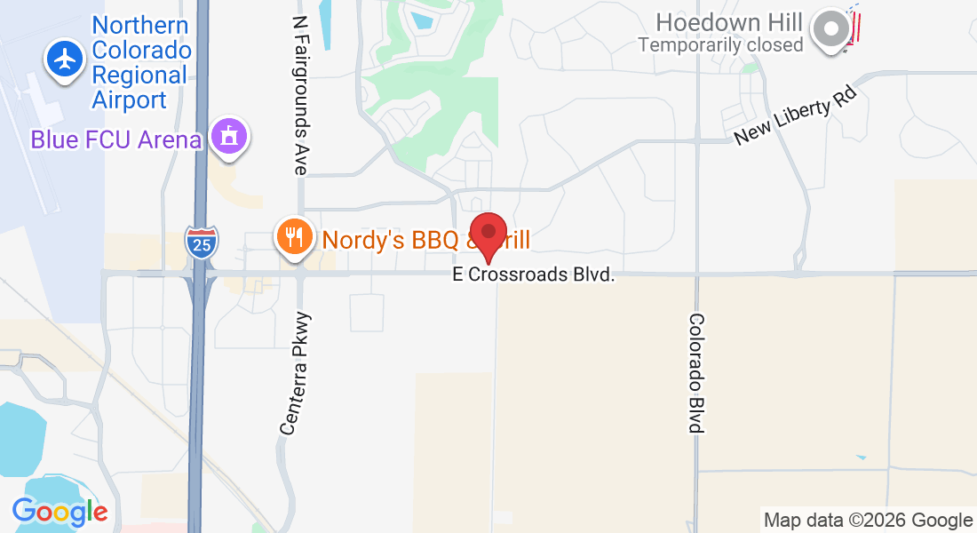 7385 Greendale Rd, Windsor, CO 80550, USA