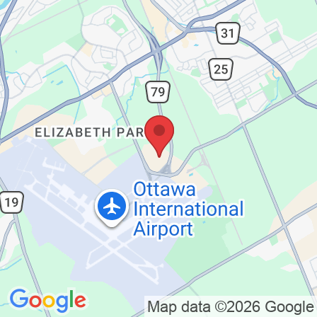 4899 Uplands Dr, Ottawa, ON K1V 2N6, Canada