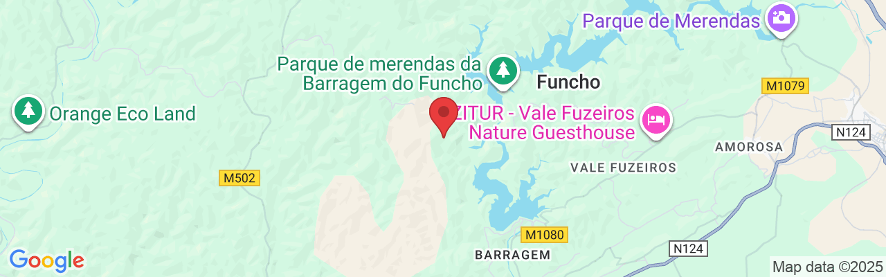 Faro District, Portugal