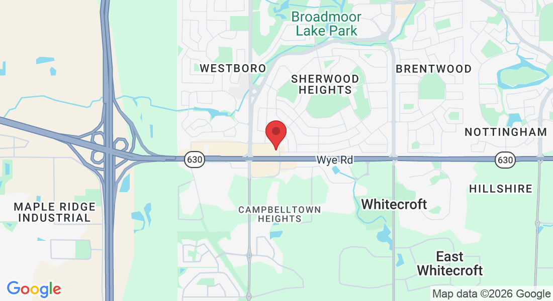 912 Ash St, Sherwood Park, AB T8A 2G1, Canada