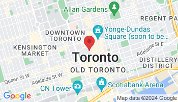 Toronto, ON, Canada