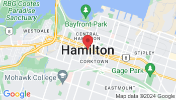 Hamilton, ON, Canada