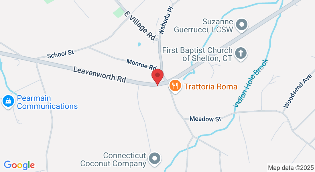 220 Leavenworth Rd, Shelton, CT 06484, USA