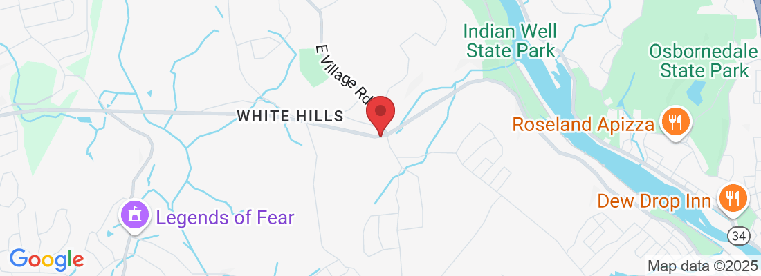 220 Leavenworth Rd, Shelton, CT 06484, USA