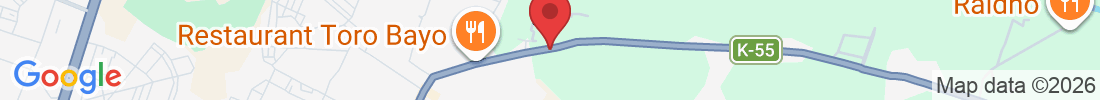 Camino las Rastras Km 3, Capilla Montserrat, Frente a, 3460000 Talca, Maule, Chile