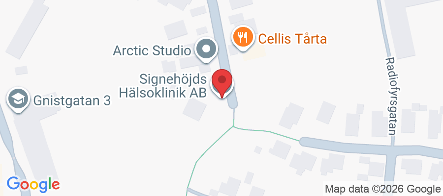 Rundradiogatan 57, 421 33 Västra Frölunda, Sweden