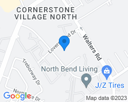 14300 Cornerstone Village Dr, Houston, TX 77014, USA