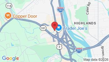 116 S River Rd bldg a, Bedford, NH 03110, USA