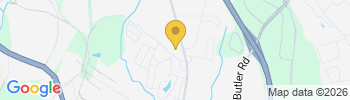 211 Loblolly Ln, Greenville, SC 29607, USA