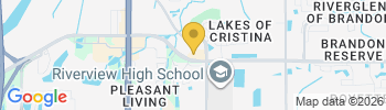 11232 Boyette Rd, Riverview, FL 33569, USA