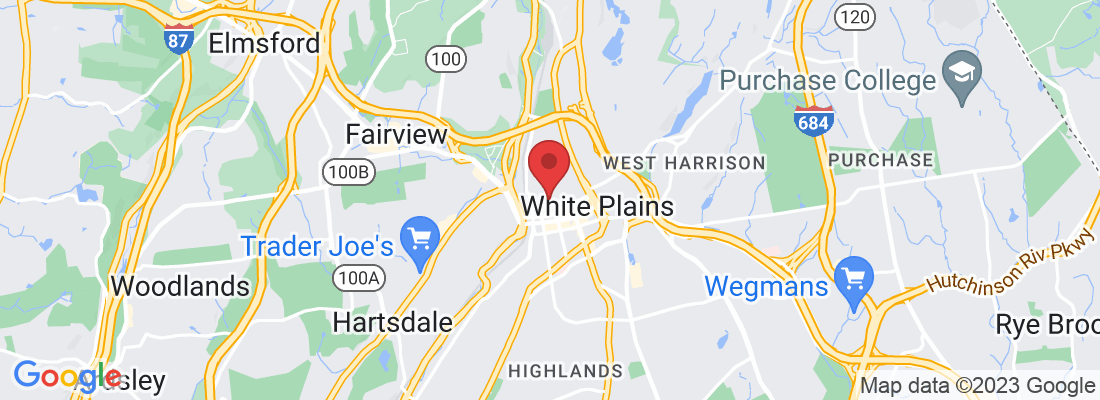 1 Barker Ave Suite 200, White Plains, NY 10601, USA