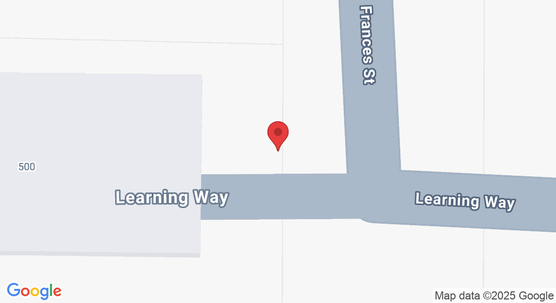 Learning Way, Dalton, GA 30720, USA