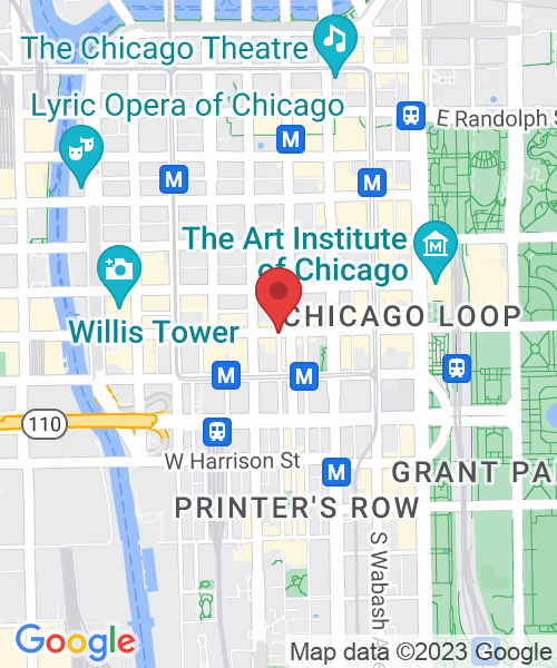 Chicago, IL, USA