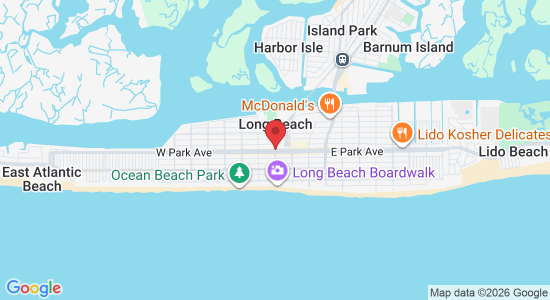 Long Beach, NY, USA