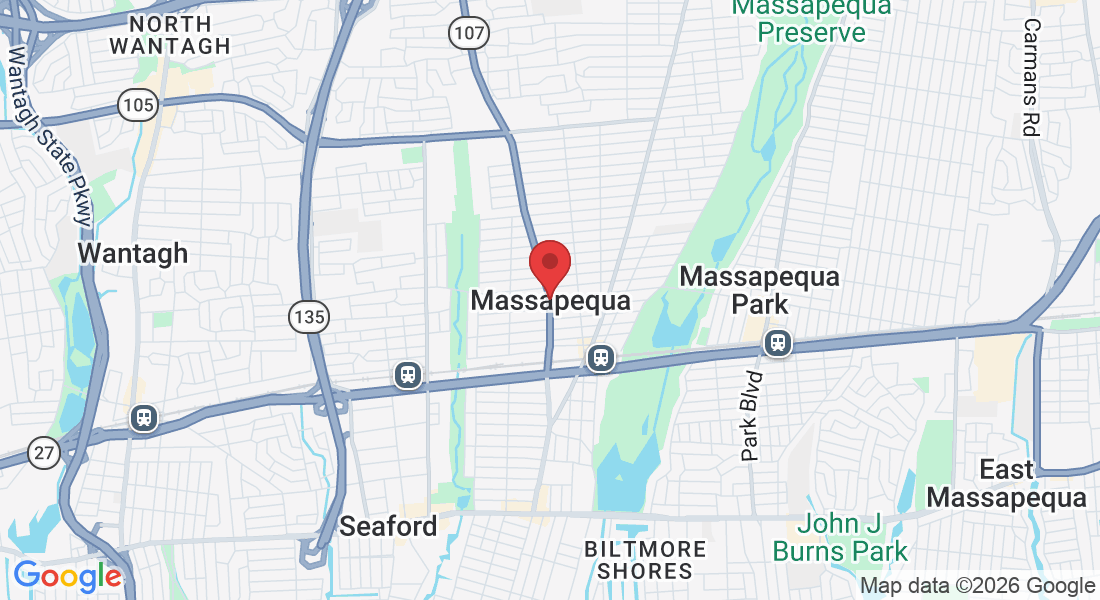 Massapequa, NY, USA