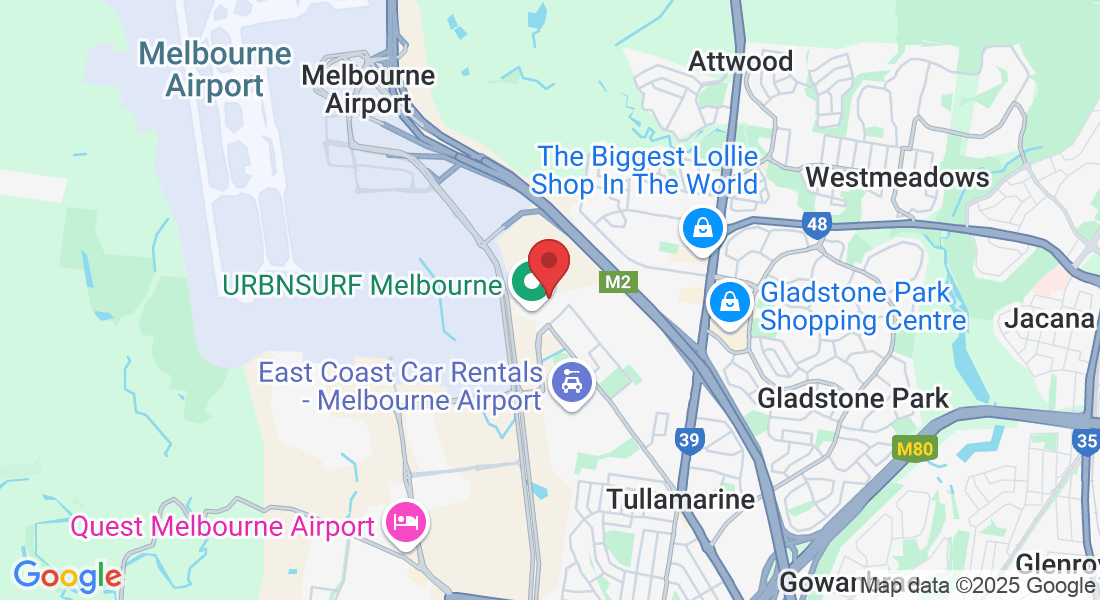 12 Smolic Ct, Tullamarine VIC 3043, Australia