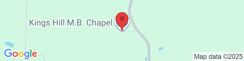 123 King Hill Church Rd, Brighton, TN 38011, USA