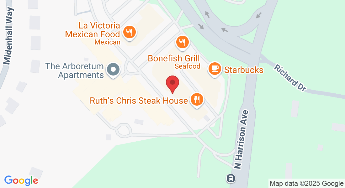2032 Renaissance Park Pl, Cary, NC 27513, USA