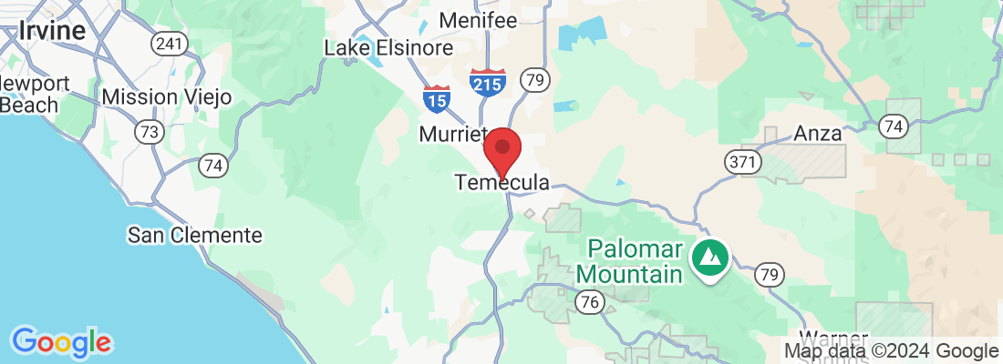 Temecula, CA, USA