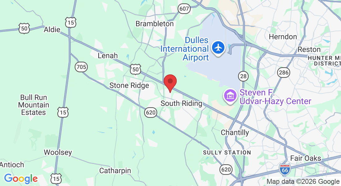 25166 Elk Lick Rd, Chantilly, VA 20152, USA