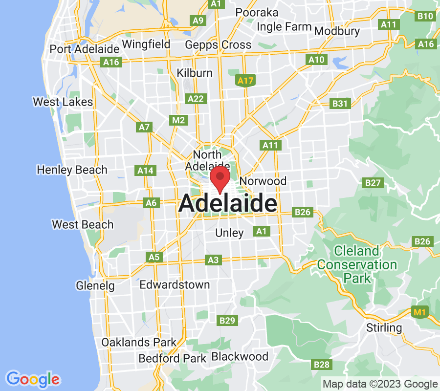 Adelaide SA, Australia