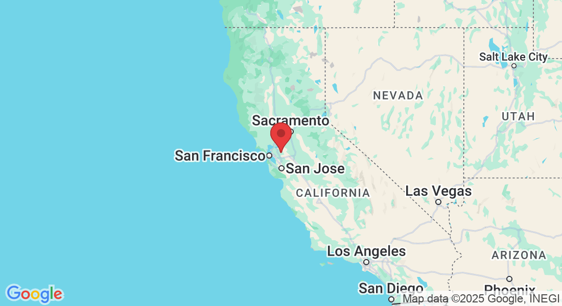 Contra Costa County, CA, USA
