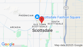 7329 E 6th Ave, Scottsdale, AZ 85251, USA