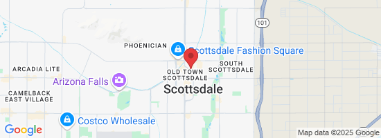 7329 E 6th Ave, Scottsdale, AZ 85251, USA
