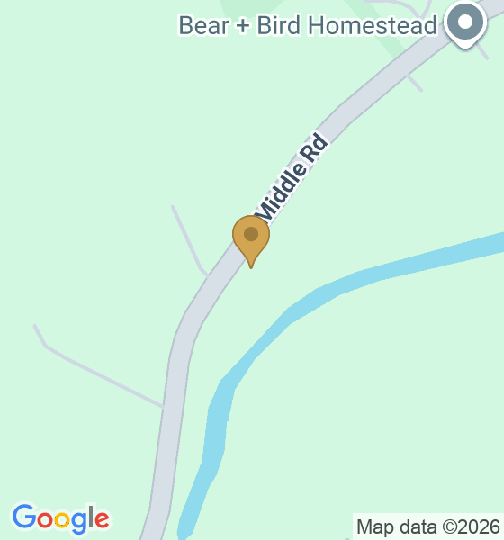 482 Middle Rd, Brentwood, NH 03833, USA