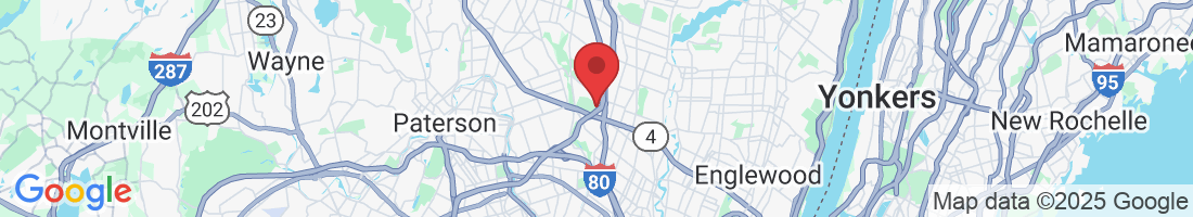 Bergen County, NJ, USA