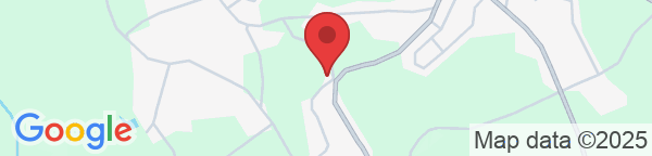 519 Willow Rd, Walnutport, PA 18088, USA