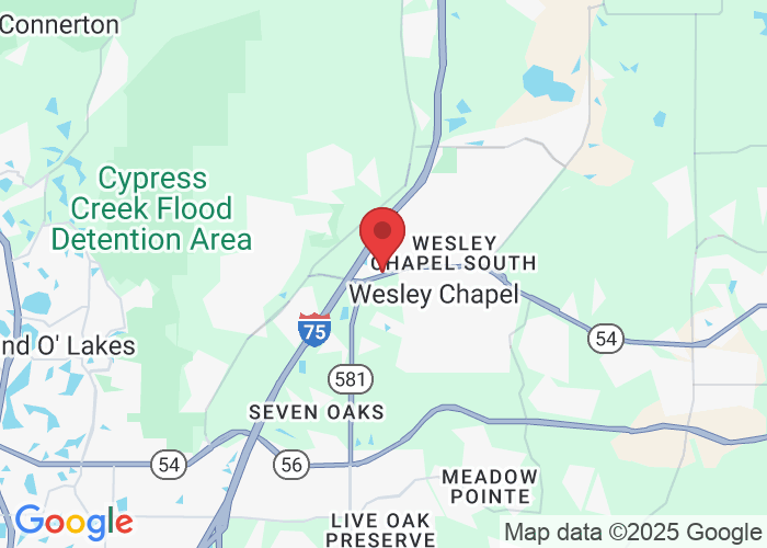 28555 FL-54, Wesley Chapel, FL 33543, USA