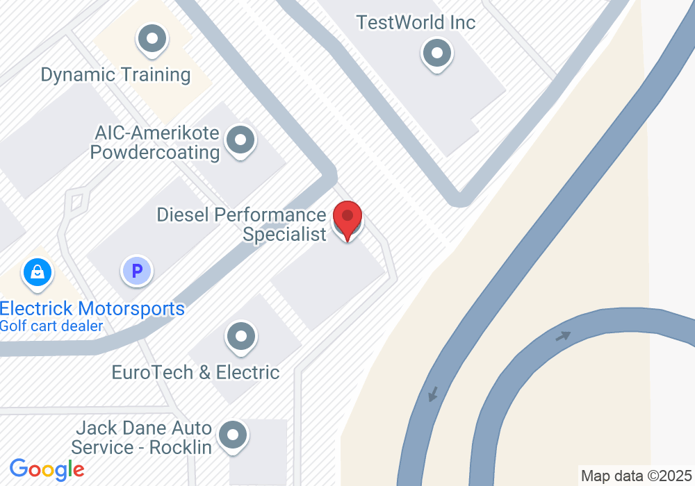 3728 Placer Corporate Dr, Rocklin, CA 95765, USA
