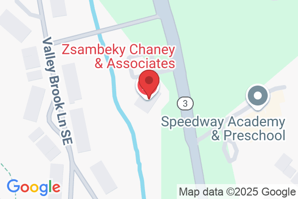 220 Branchview Dr SE, Concord, NC 28025, USA