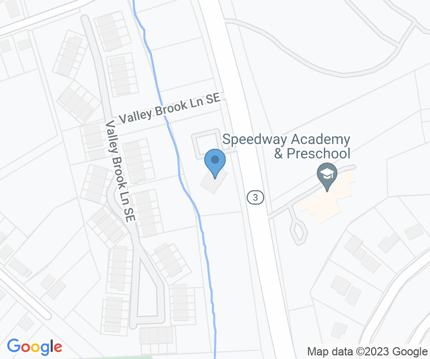 220 Branchview Dr SE, Concord, NC 28025, USA