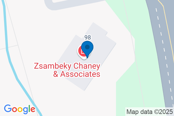 220 Branchview Dr SE, Concord, NC 28025, USA