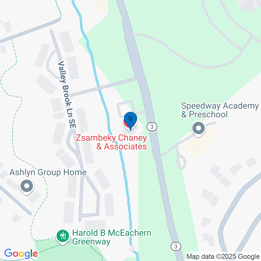 220 Branchview Dr SE, Concord, NC 28025, USA