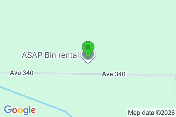 12036 Ave 340, Visalia, CA 93291, USA