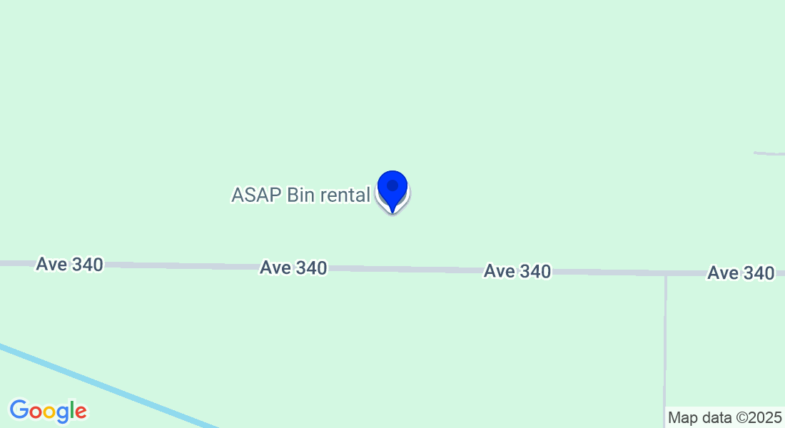 12036 Ave 340, Visalia, CA 93291, USA