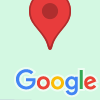 12036 Ave 340, Visalia, CA 93291, USA